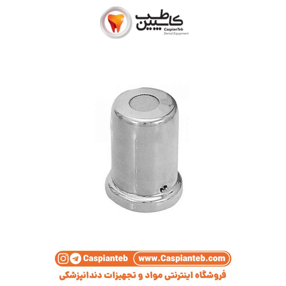 جای پنبه فنر دار