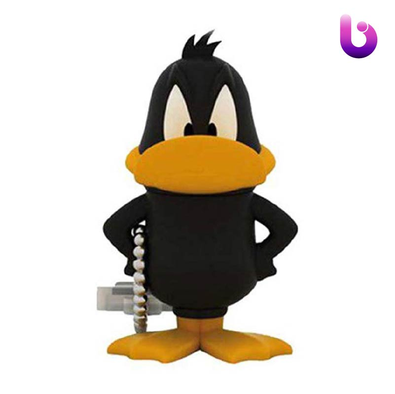 فلش عروسکی 32 گیگ وریتی Verity T220