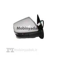آینه بغل راست KMC T8