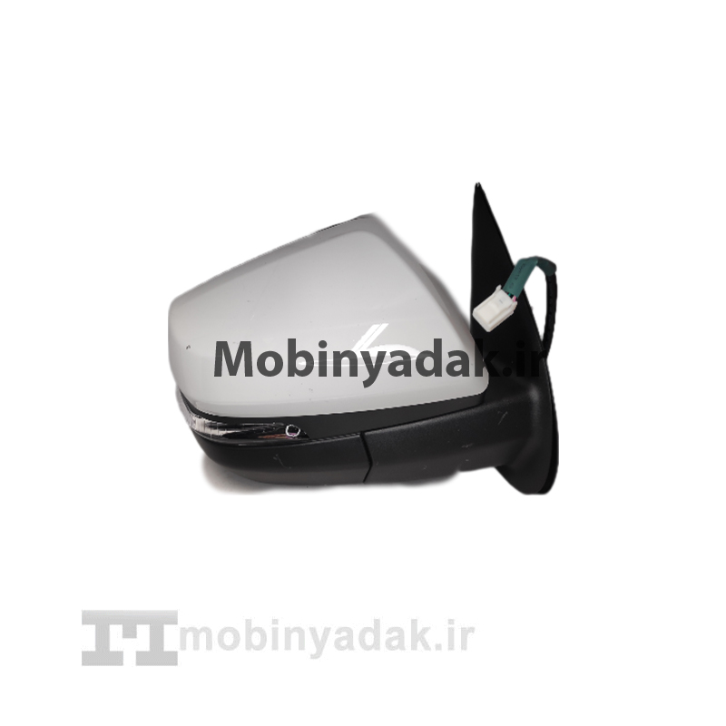 آینه بغل راست KMC T8