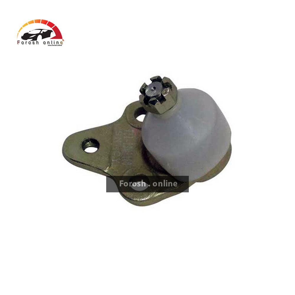 سیبک طبق چری تیگو5