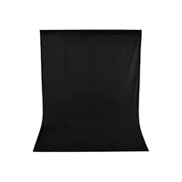 فون عکاسی مدل Nonwoven کد 2_1