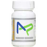 سافت ژل بیوتین ترید فورما 1000 میکروگرم