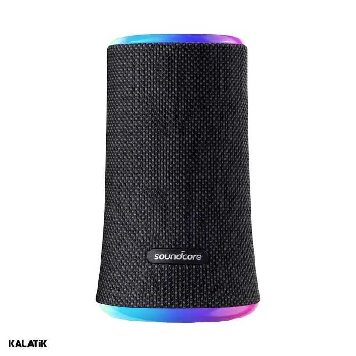 اسپیکر قابل حمل انکر مدل SoundCore Flare 2 A3165