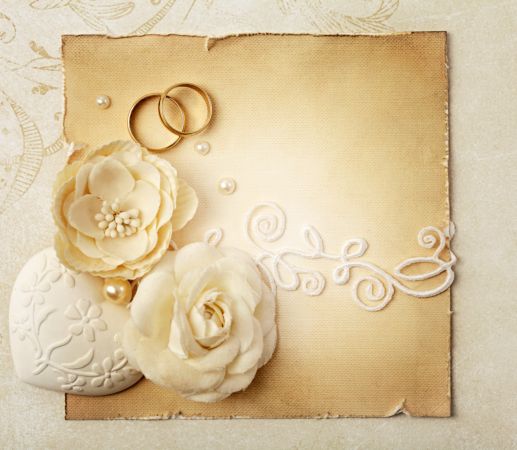 خرید و دانلود عکس Marriage-Part-1 کد 32158 | پیک فاکس | Pic Fox