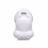 آویز حوله فیکا مدل مدل H511