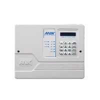 خرید دزدگیر اماکن خط ثابت A370 برند آنیک - نمایندگی فنون امن