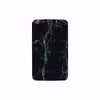 برچسب پوششی ماهوت مدل Graphite-Green-Marble مناسب برای تبلت سامسونگ Galaxy Tab 3 8.0 2013 T310