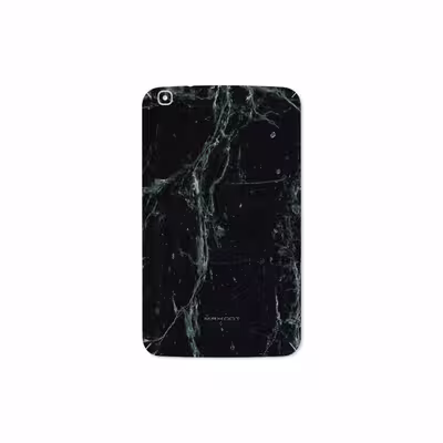 برچسب پوششی ماهوت مدل Graphite-Green-Marble مناسب برای تبلت سامسونگ Galaxy Tab 3 8.0 2013 T310