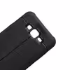 کاور وایکینگ مدل VKAT مناسب برای گوشی موبایل سامسونگ Galaxy J5 2016/J510