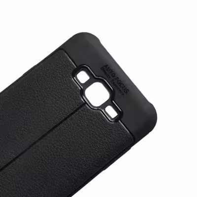 کاور وایکینگ مدل VKAT مناسب برای گوشی موبایل سامسونگ Galaxy J5 2016/J510