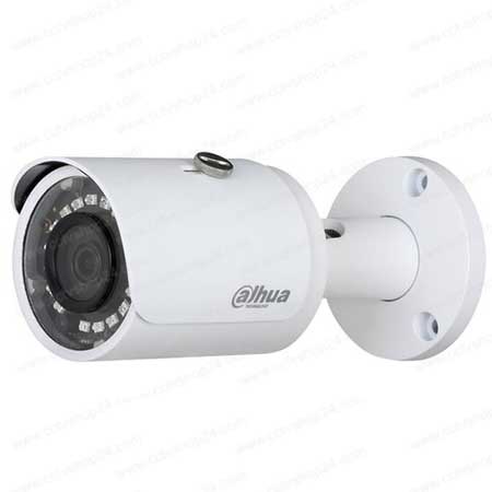دوربین مداربسته تحت شبکه داهوا DH-IPC-HFW1330SP-S4