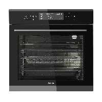 فر توکار آلتون مدل V314