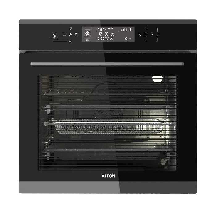 فر توکار آلتون مدل V314