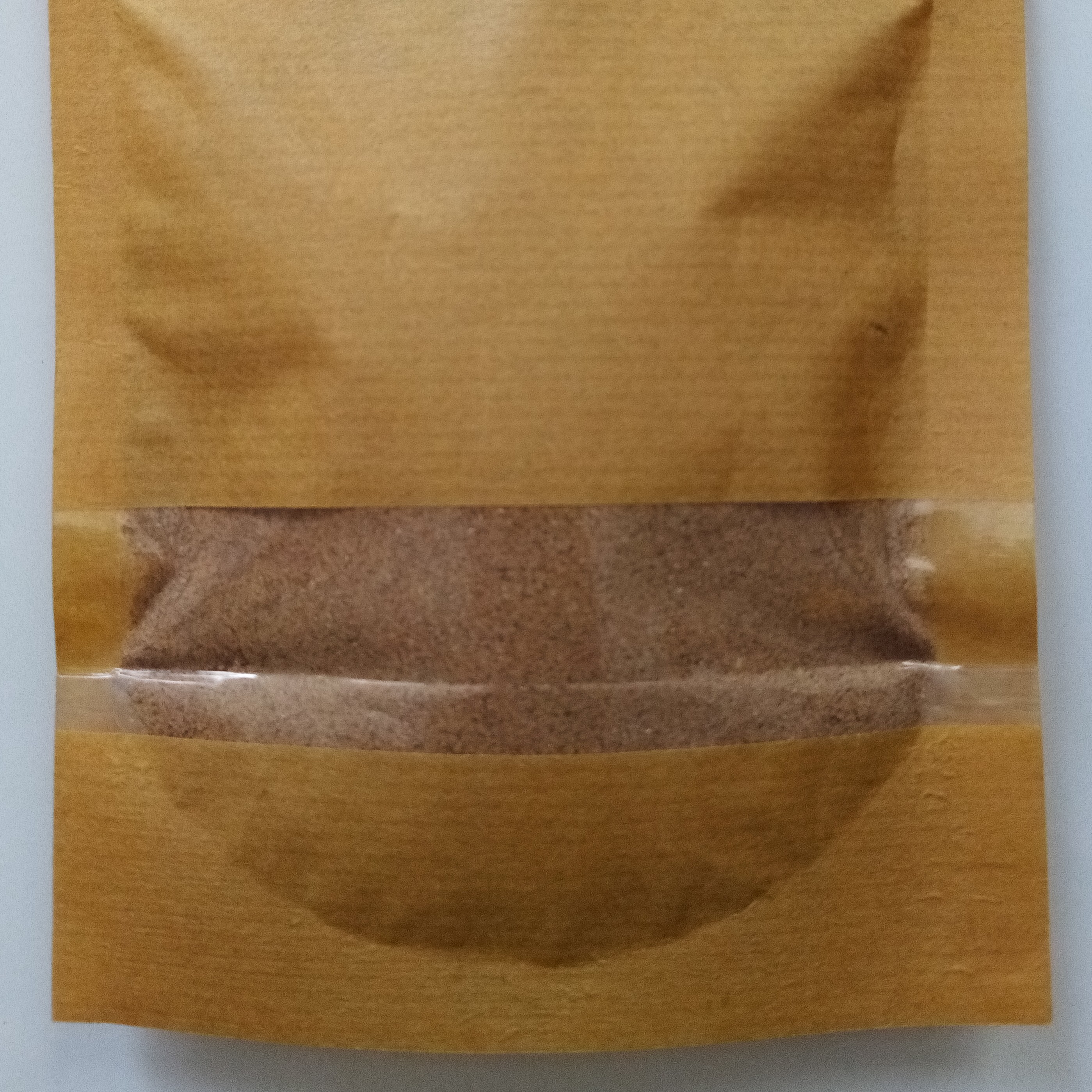 ادویه مکزیکی 50گرمی 