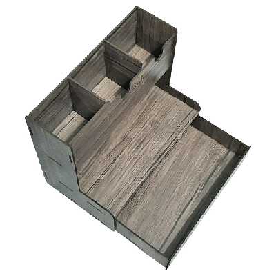 کازیه مدل K150 کد 2