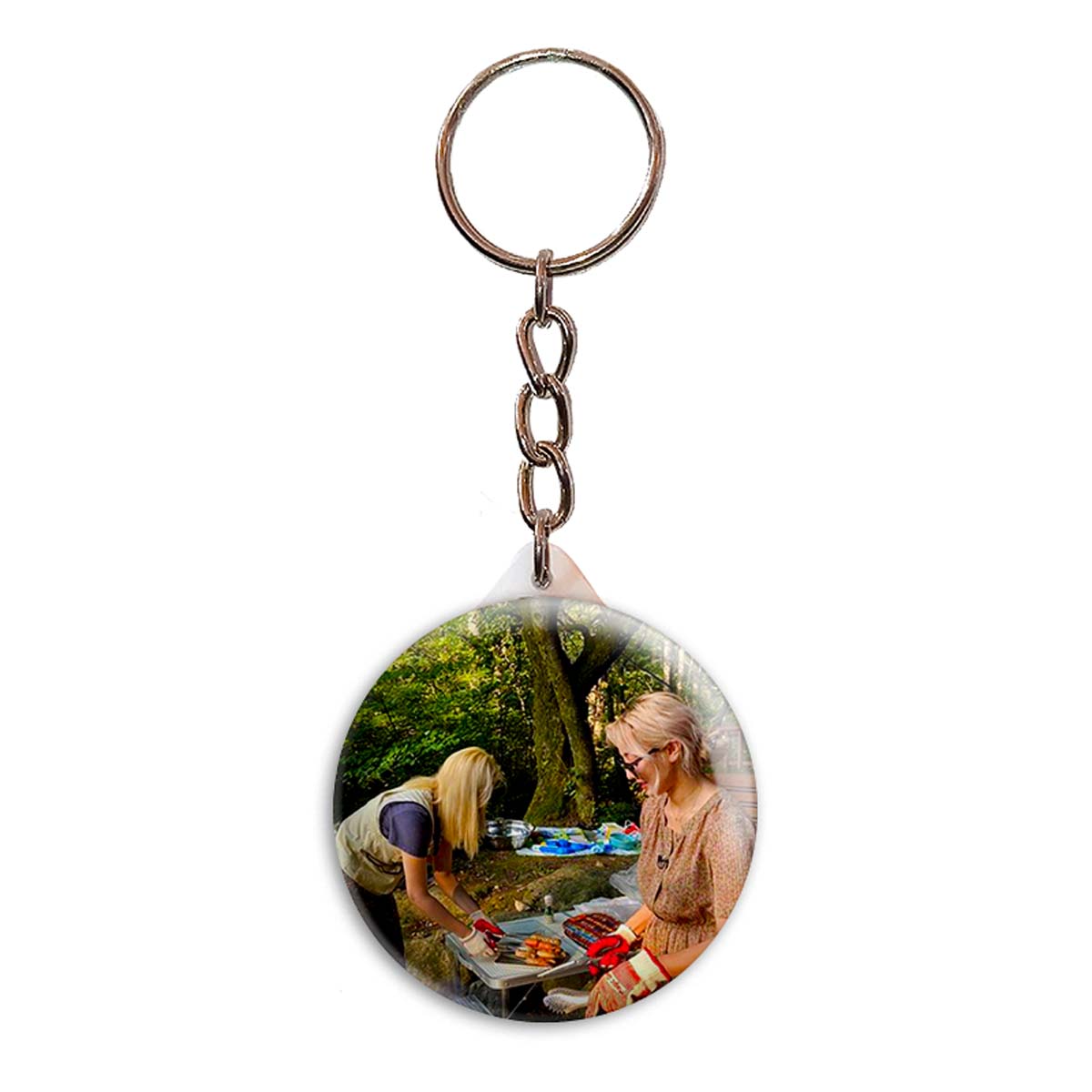 جاکلیدی پرمانه طرح Twice کد pmy.19534