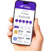 خرید و دانلود طرح توجیهی استخراج رمز ارز بیت کوین و ارزهای دیجیتال