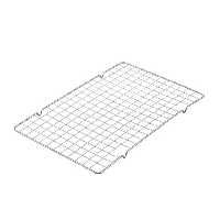 خنک کن کیک ویلتون WT-2305-129