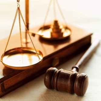 کار تحقیقی در مورد اصول مجلس شوراى اسلامى