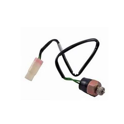 خرید فشنگی دنده عقب پراید صبا سایپا یدک | اتوموبی