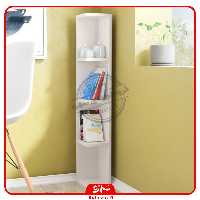 کتابخانه  SO28162