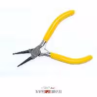 دم باریک RDEER RT-506