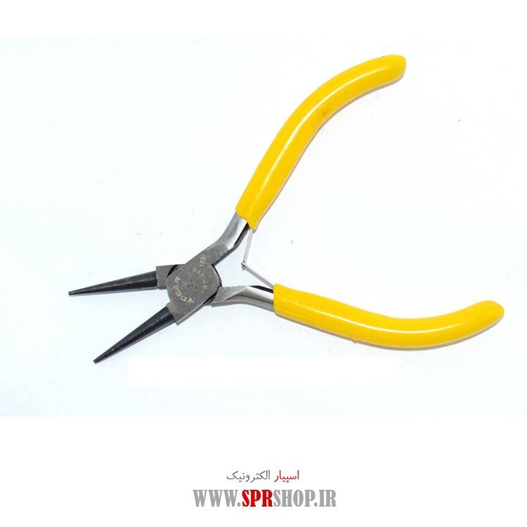 دم باریک RDEER RT-506