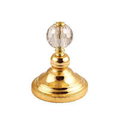 آباژور رومیزی مدل DLT-B1523