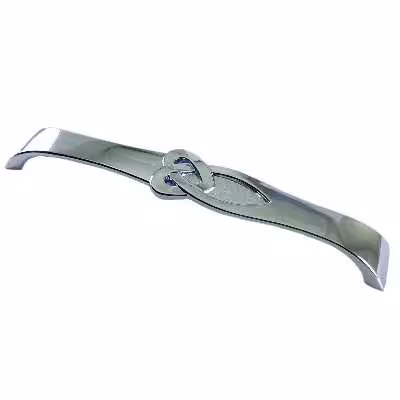 دستگیره کابینت مدل M104