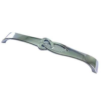 دستگیره کابینت مدل M104