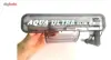 فیلتر خارجی آکواریوم آکوا مدل HF-500