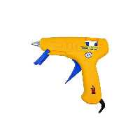 هویه چسب حرارتی HL-100W