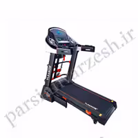 تردمیل لیدر اسپرت DK 12 AB