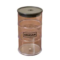 بانکه آریسام مدل sd54