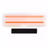 چراغ رومیزی مدل ریموت دار EQUAL-GL_ORG-GLASS