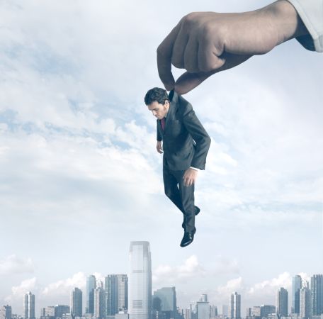 خرید و دانلود عکس Business concept کد 9155 | پیک فاکس | Pic Fox