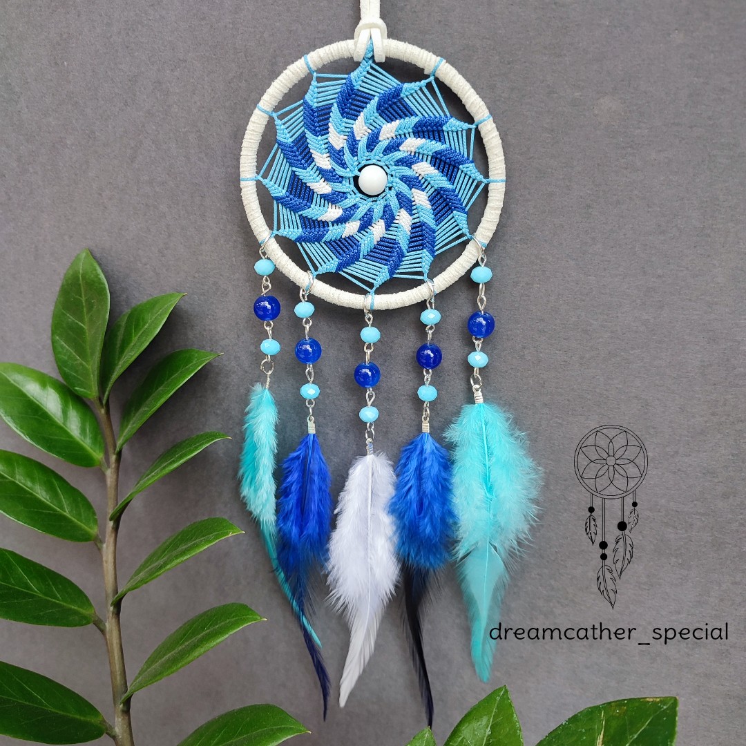 آویز  ماشین دریم کچر