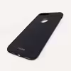 کاور پولوکا مدل P001 مناسب برای گوشی موبایل اپل iPhone 7 Plus