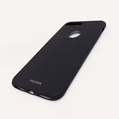 کاور پولوکا مدل P001 مناسب برای گوشی موبایل اپل iPhone 7 Plus