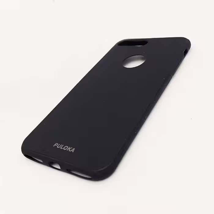 کاور پولوکا مدل P001 مناسب برای گوشی موبایل اپل iPhone 7 Plus
