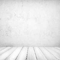 خرید و دانلود عکس ShutterStock-2014-Backgrounds &amp; Textures کد 53643 | پیک فاکس | Pic Fox