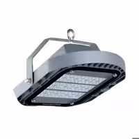 چراغ صنعتی 175 وات ششایان برق سری هیمالیا2