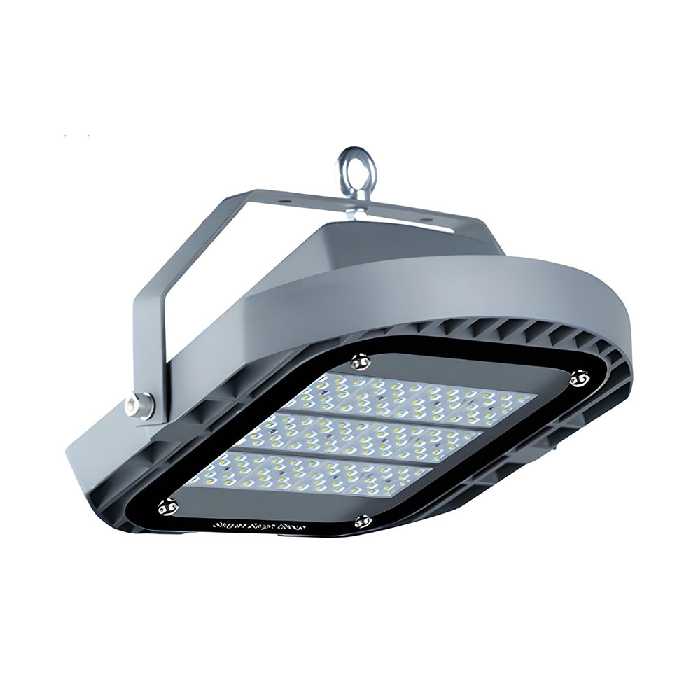 چراغ صنعتی 175 وات ششایان برق سری هیمالیا2