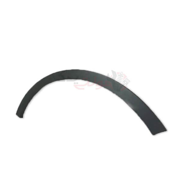 فلاپ دور گلگیر جلو راست تیگو 5 | مولتی یدک