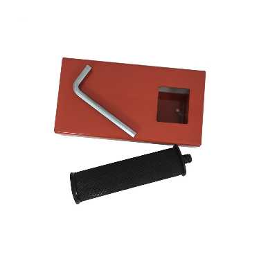 اتو لوله سبز نسام مدل WI 6266