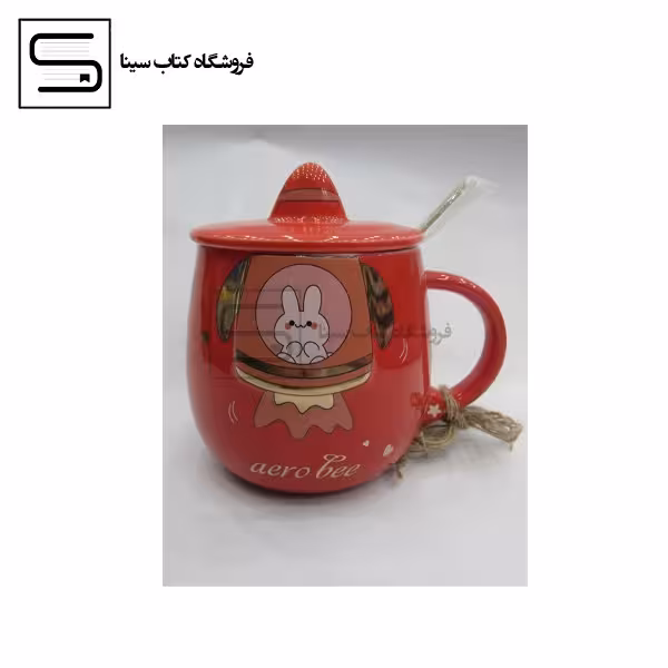 فانتزی / ماگ فانتزی / 209