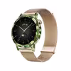 برچسب ماهوت طرح Army-Green-2 مناسب برای ساعت هوشمند هوآوی Watch GT 3 42mm