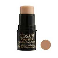 هایلایتر استیکی کوزارت مدل COOLSTICK