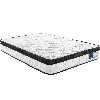 تشک هیمن مدل M3 دونفره سایز 160x200 سانتی متر